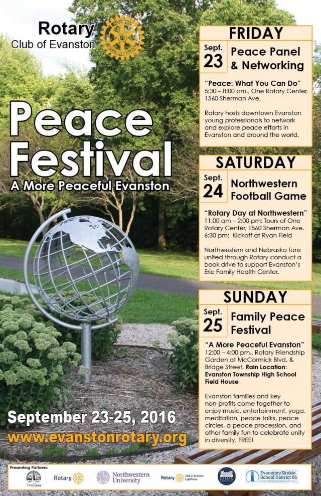 poster-final-for-sharing