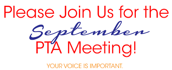septemberptajoinus