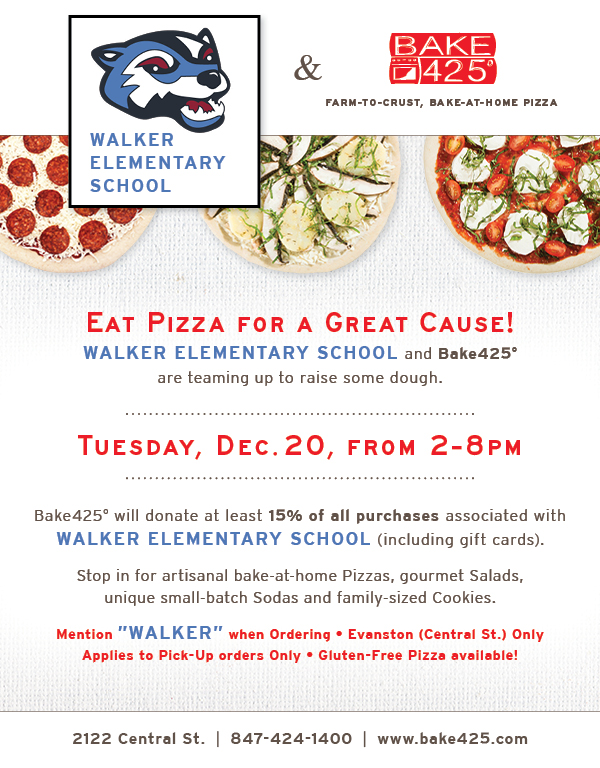 b425_walker_email