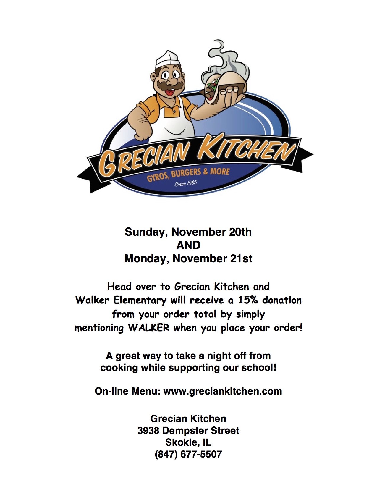 greciankitchenflyer