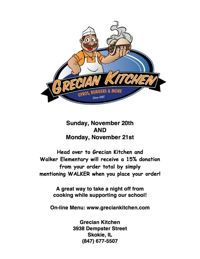 greciankitchenflyer
