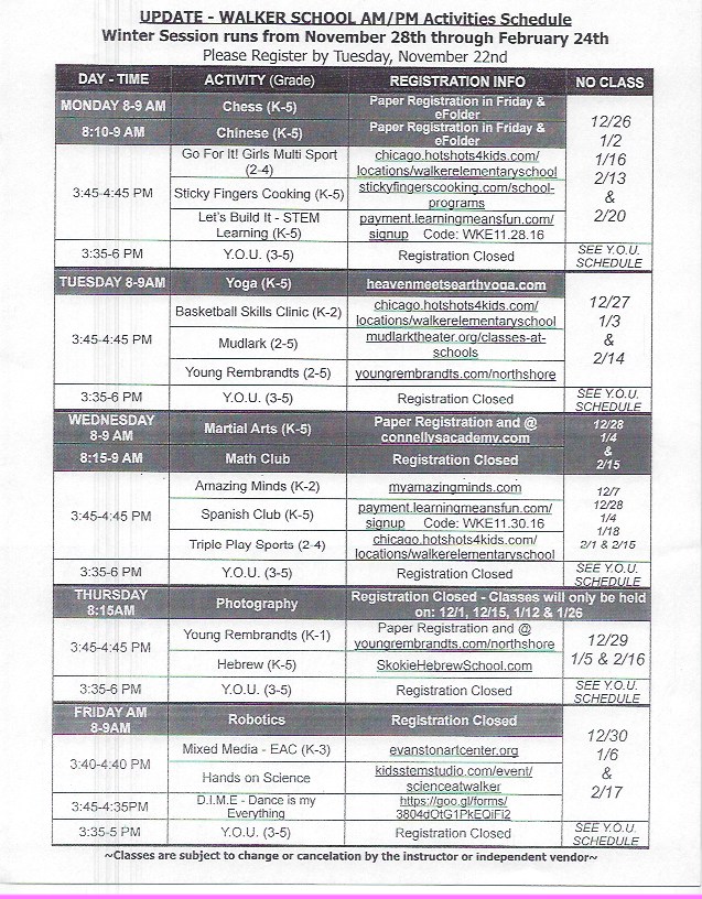 winter-2016-2017-enrichment-schedule