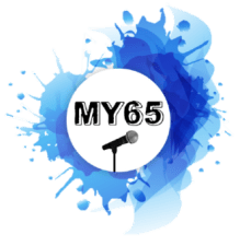 my-65-logo-no-background-331x340