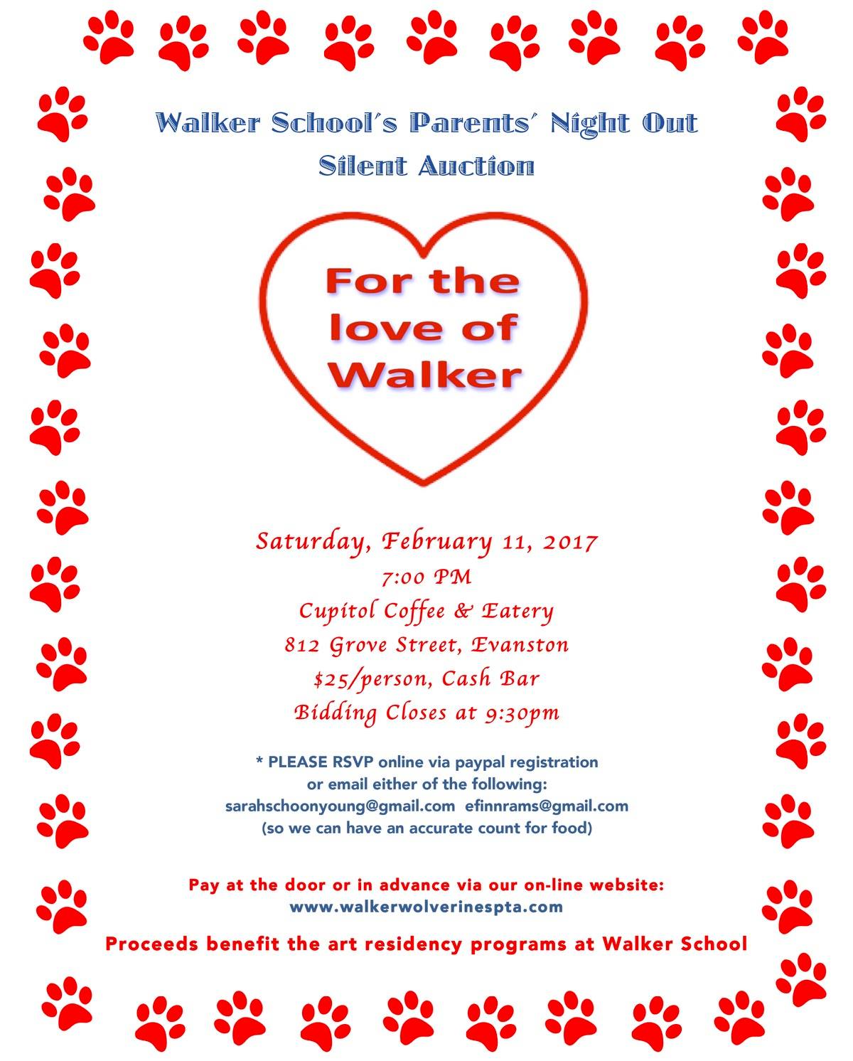 pno-2017-flyer