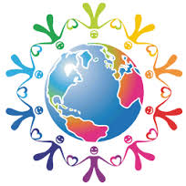 round-world-people