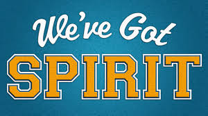weve-got-spirit