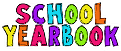 school yearbook.png