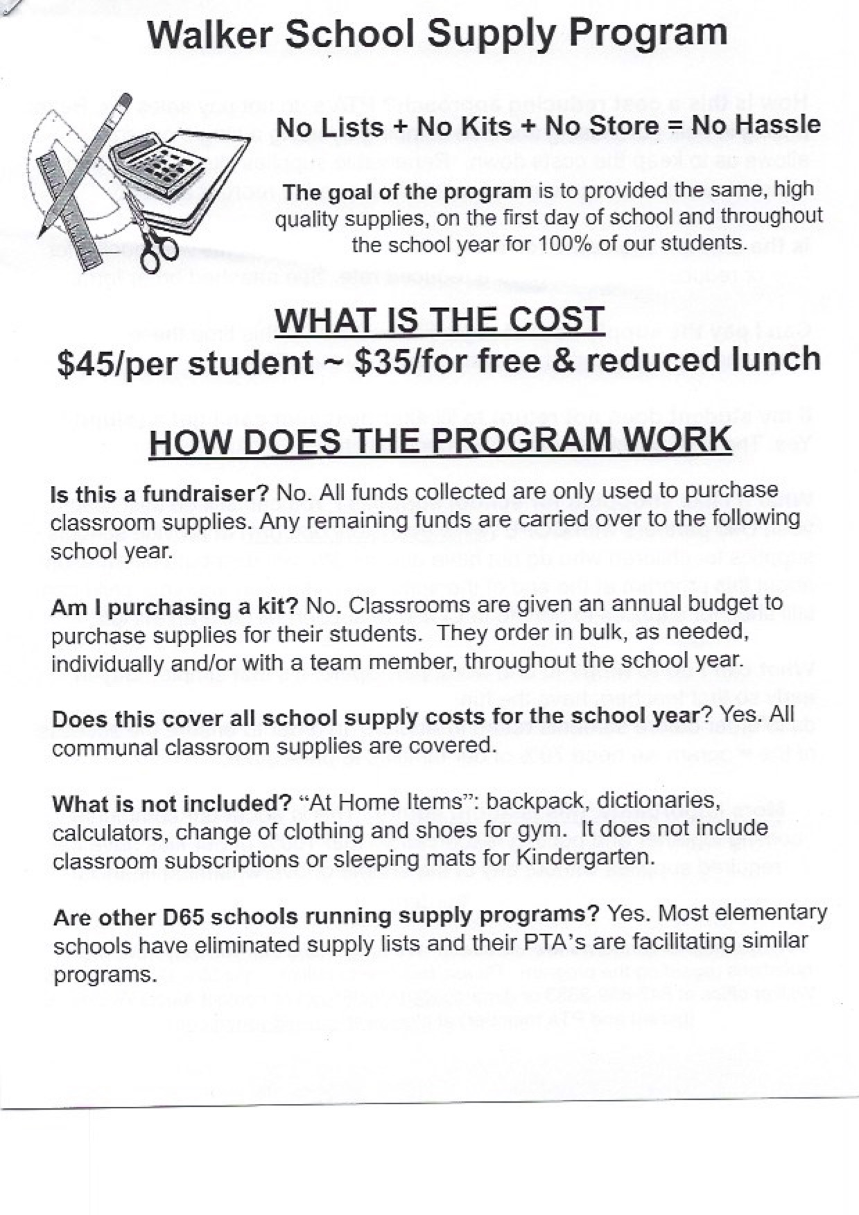 School Supply Program Info 2017 pg 1