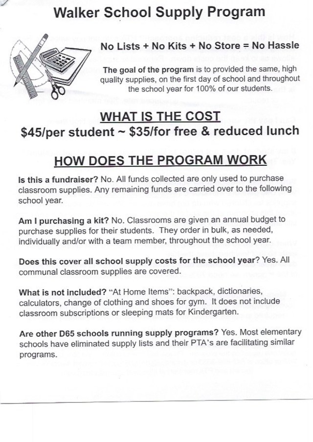 School Supply Program Info 2017 pg 1