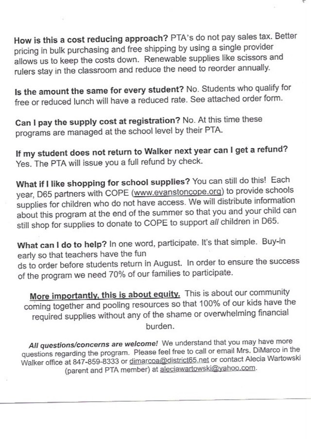 School Supply Program Info 2017 pg 2