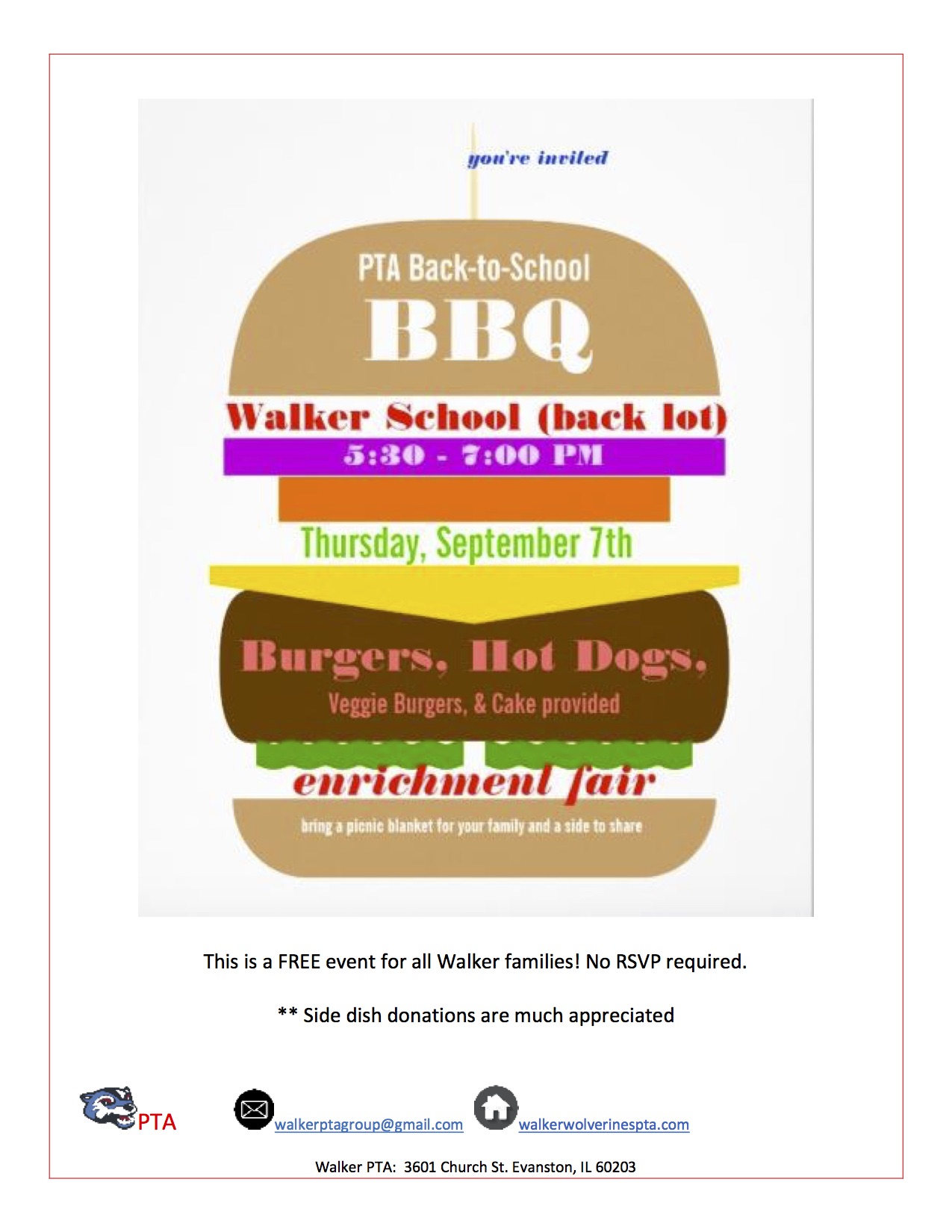 BBQ Enrichment Flyer 2017