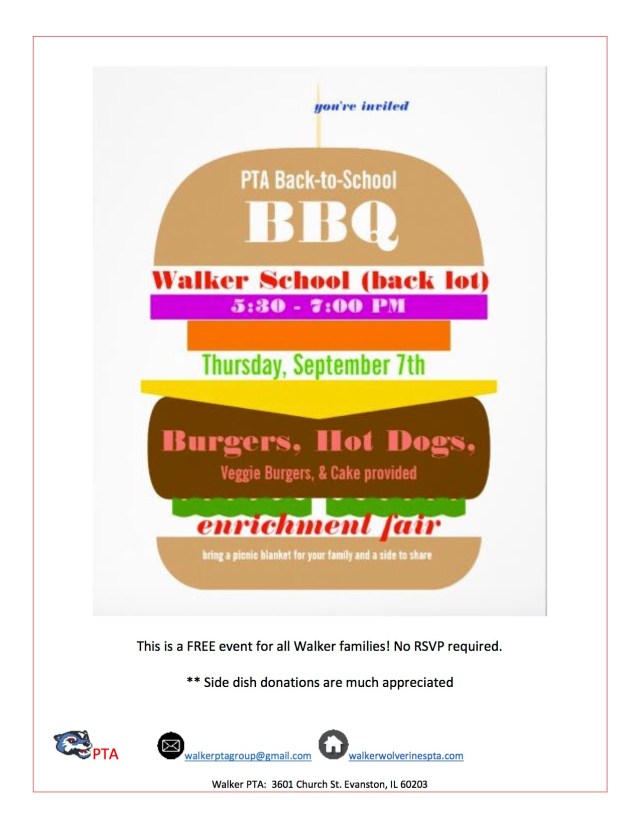 BBQ Enrichment Flyer 2017