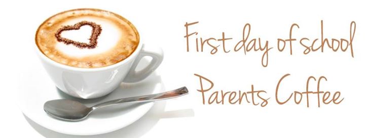 firstdaycoffeegraphic.jpg