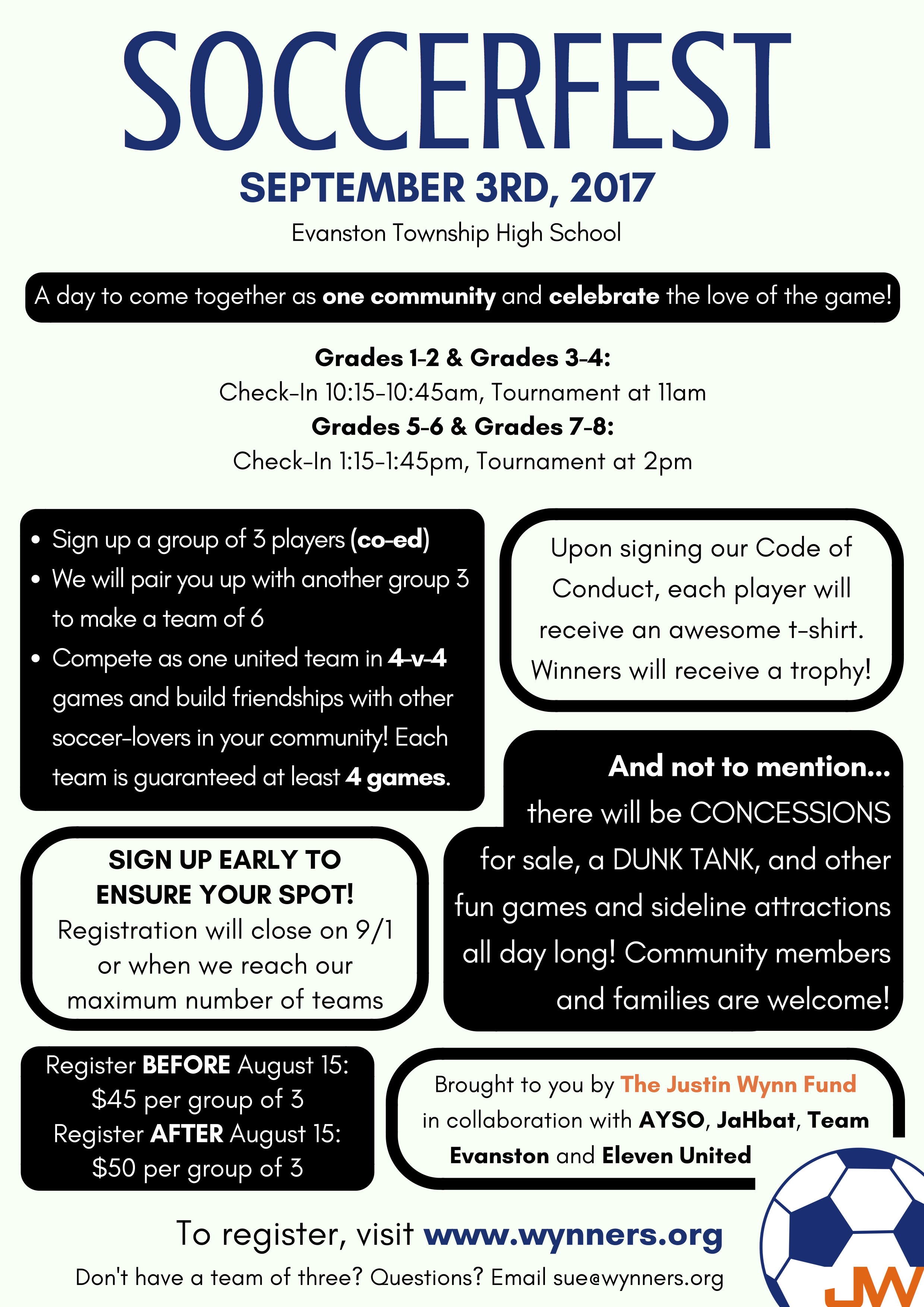SoccerFest Registration Flier.jpg
