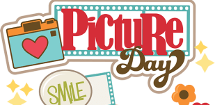 picture-day.png