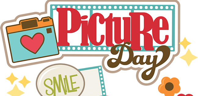 picture-day