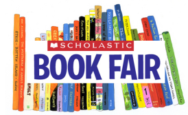 bookfair-logo-only