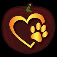 pawheartpumpkin