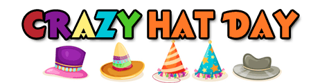 crazy-hat-day-clip-art