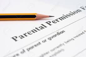 parentalpermission.jpg