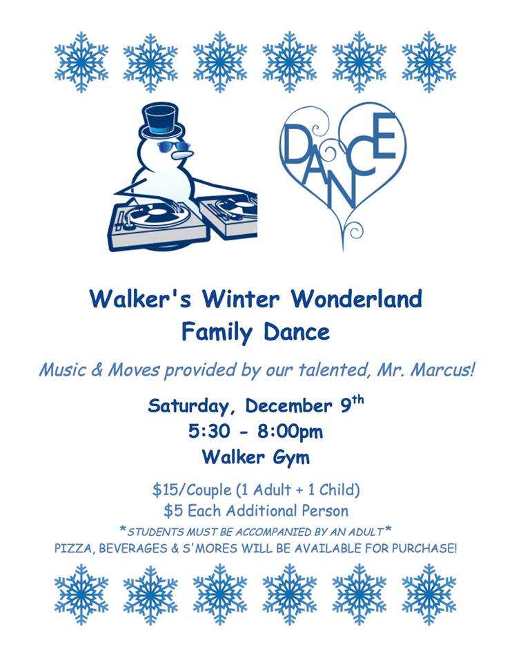 Walker winter dance flyer.jpg