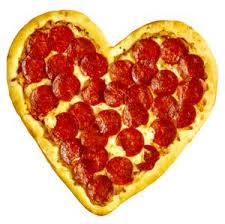 heartpizza.jpg