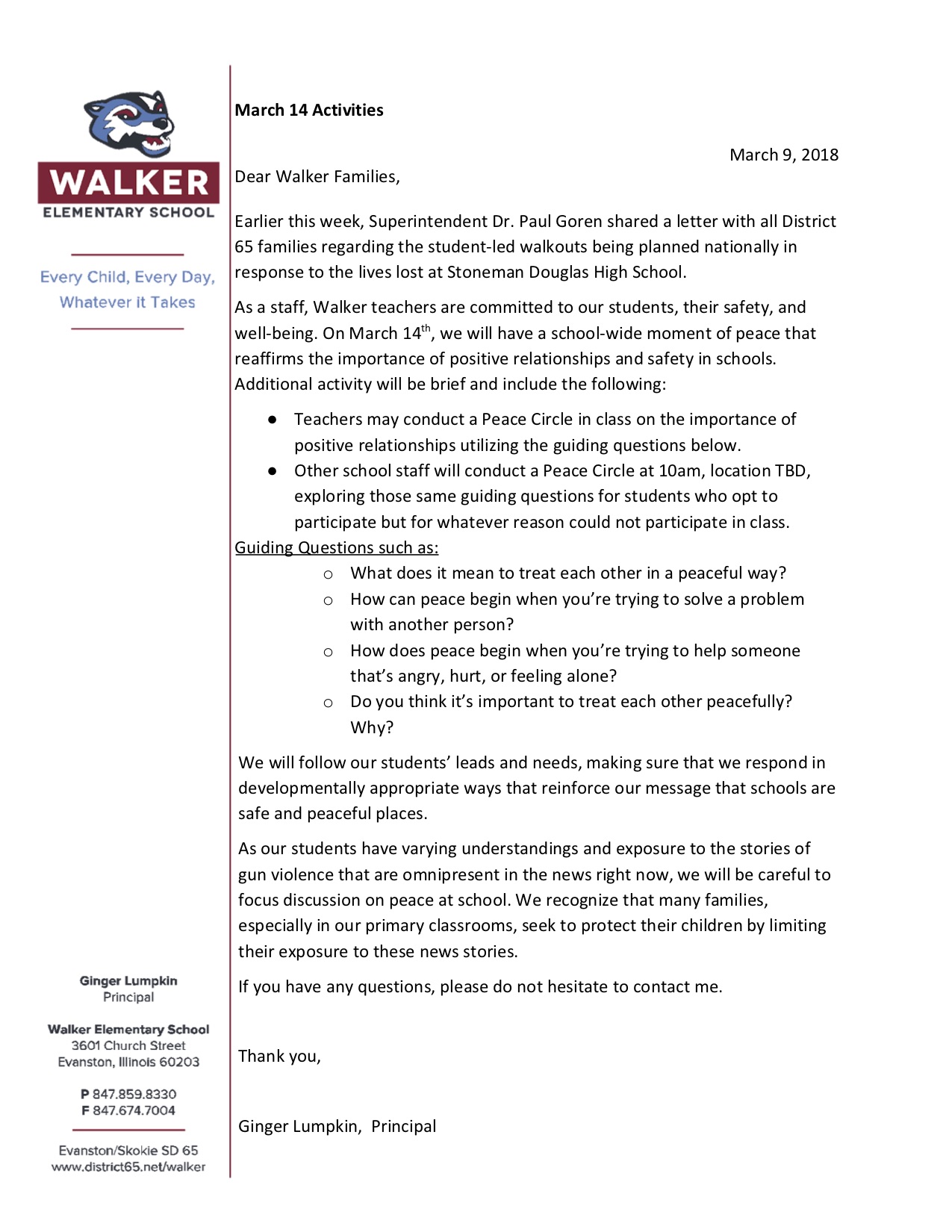 March14LetterWalker.jpg