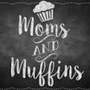 momsandmuffins