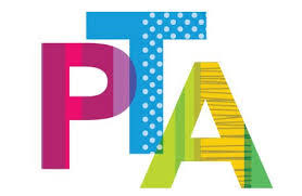 PTA Meeting: Wednesday April 18, @ 7pm | Walker Wolverines PTA