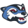 September at a Glance – David E. Walker Wolverines PTA Avatar