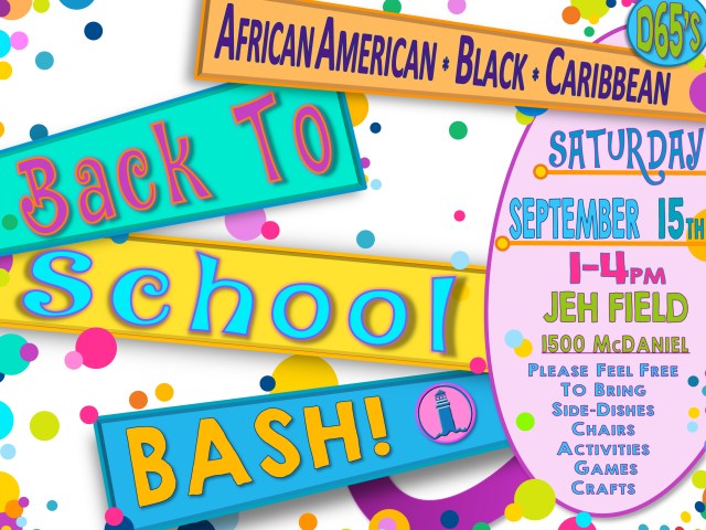 Microsoft Word - D65 ABC back to school.docx