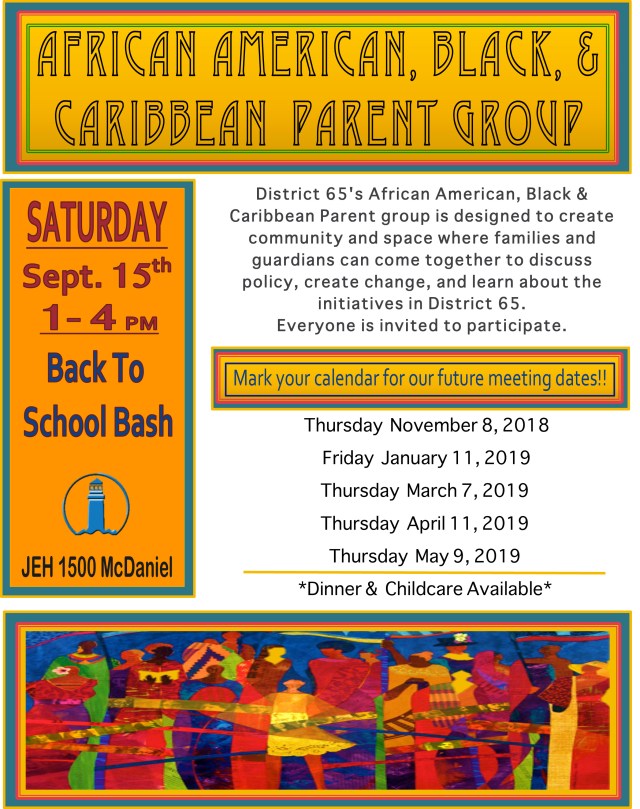 Microsoft Word - D65 ABC group 2018-19 dates.docx