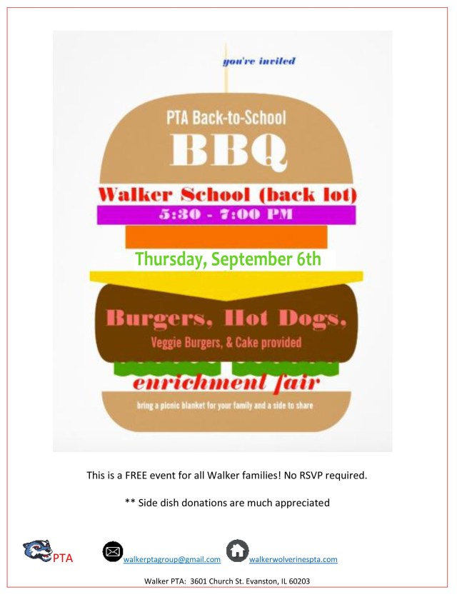 BBQ Enrichment Flyer 2018