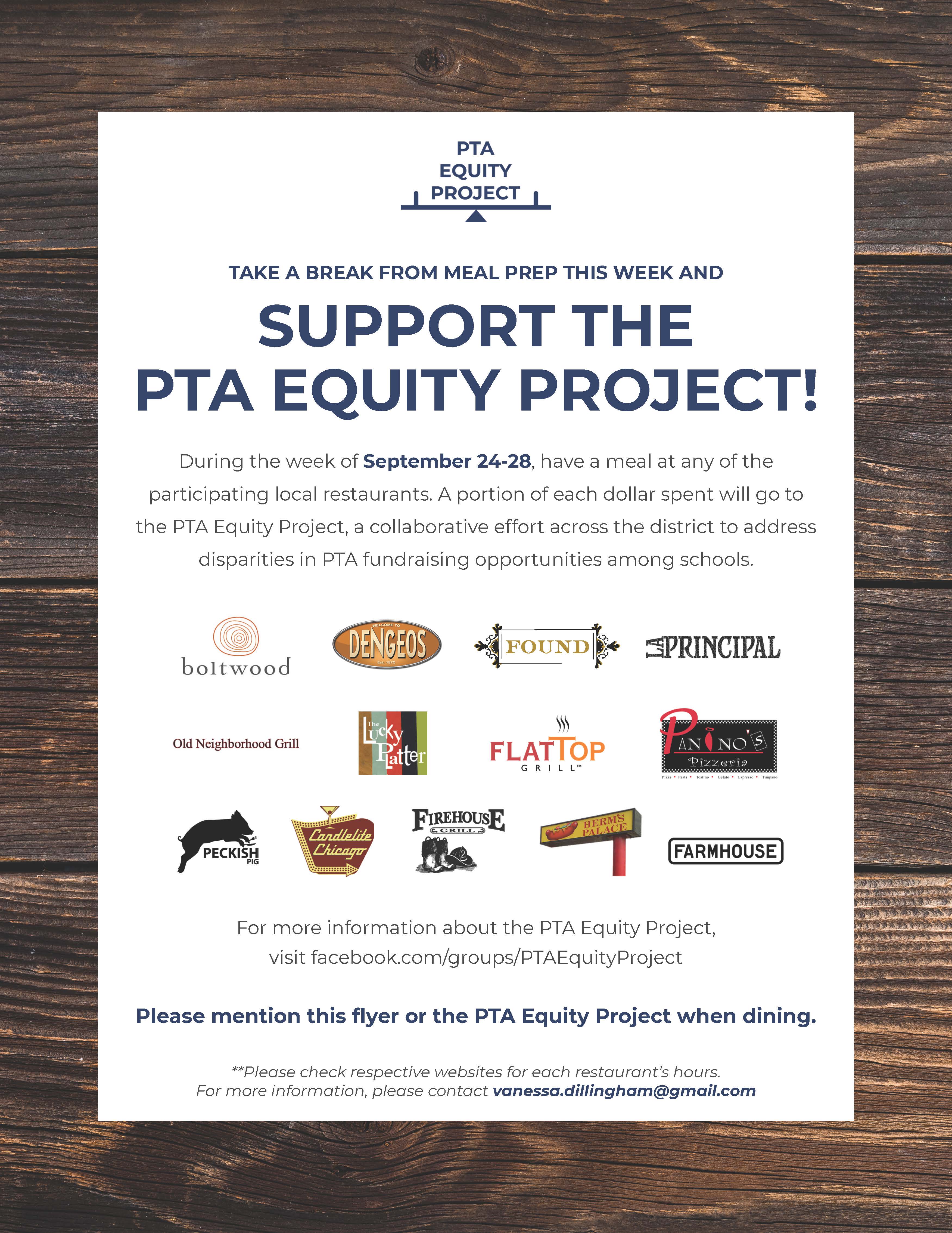 District65_PTAEquity_Flyer_v2