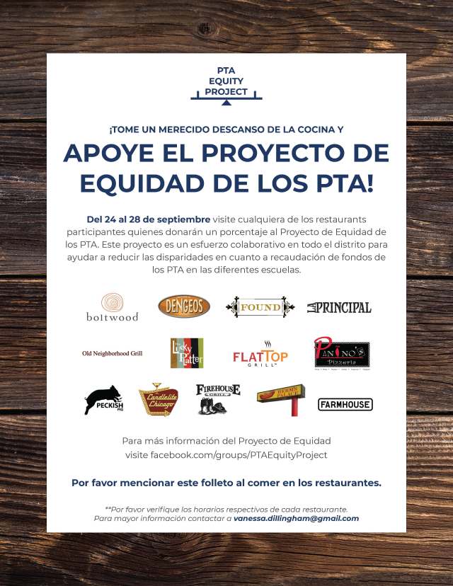 District65_PTAEquity_Flyer_v3_spanish