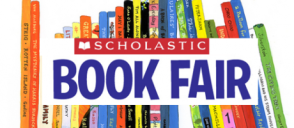 BookFair