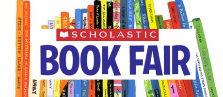 BookFair