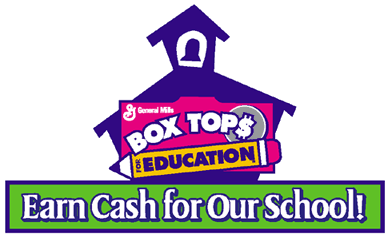 boxtops