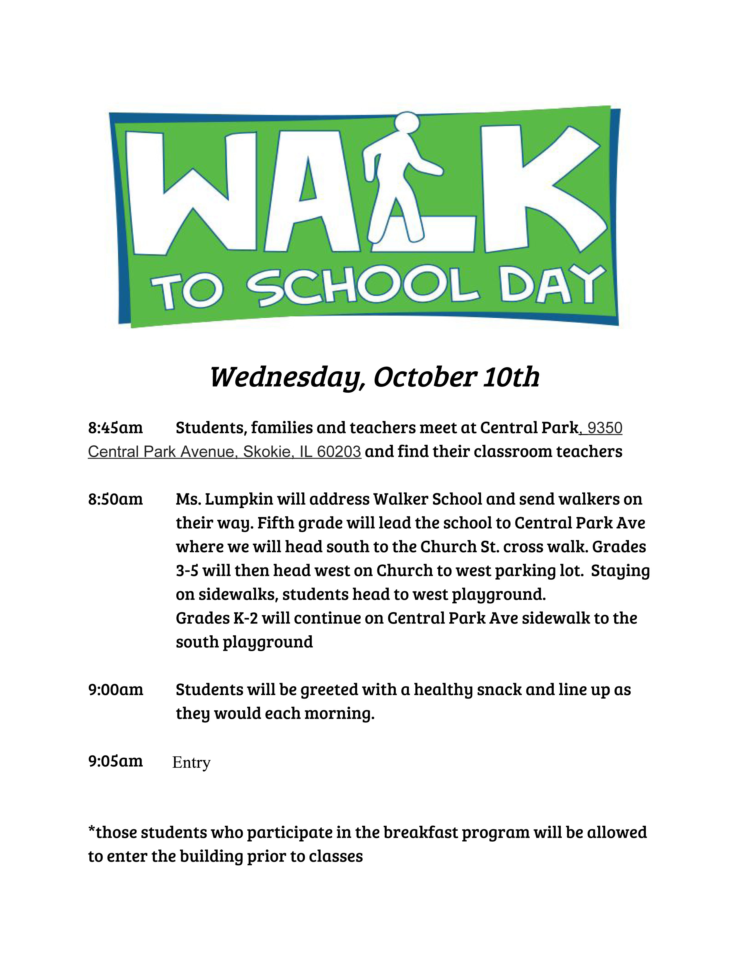 WTSC Itinerary copy