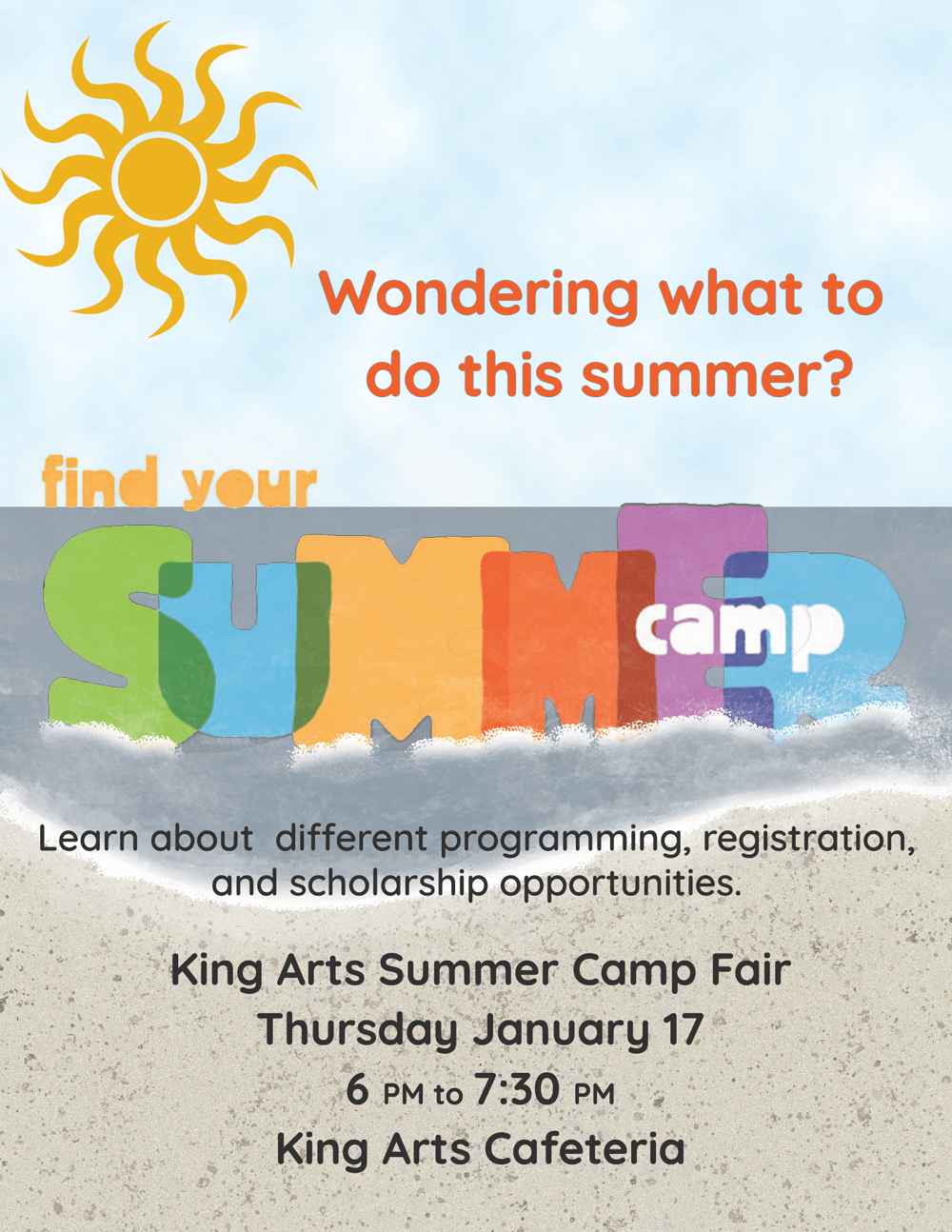 summercamp_y2