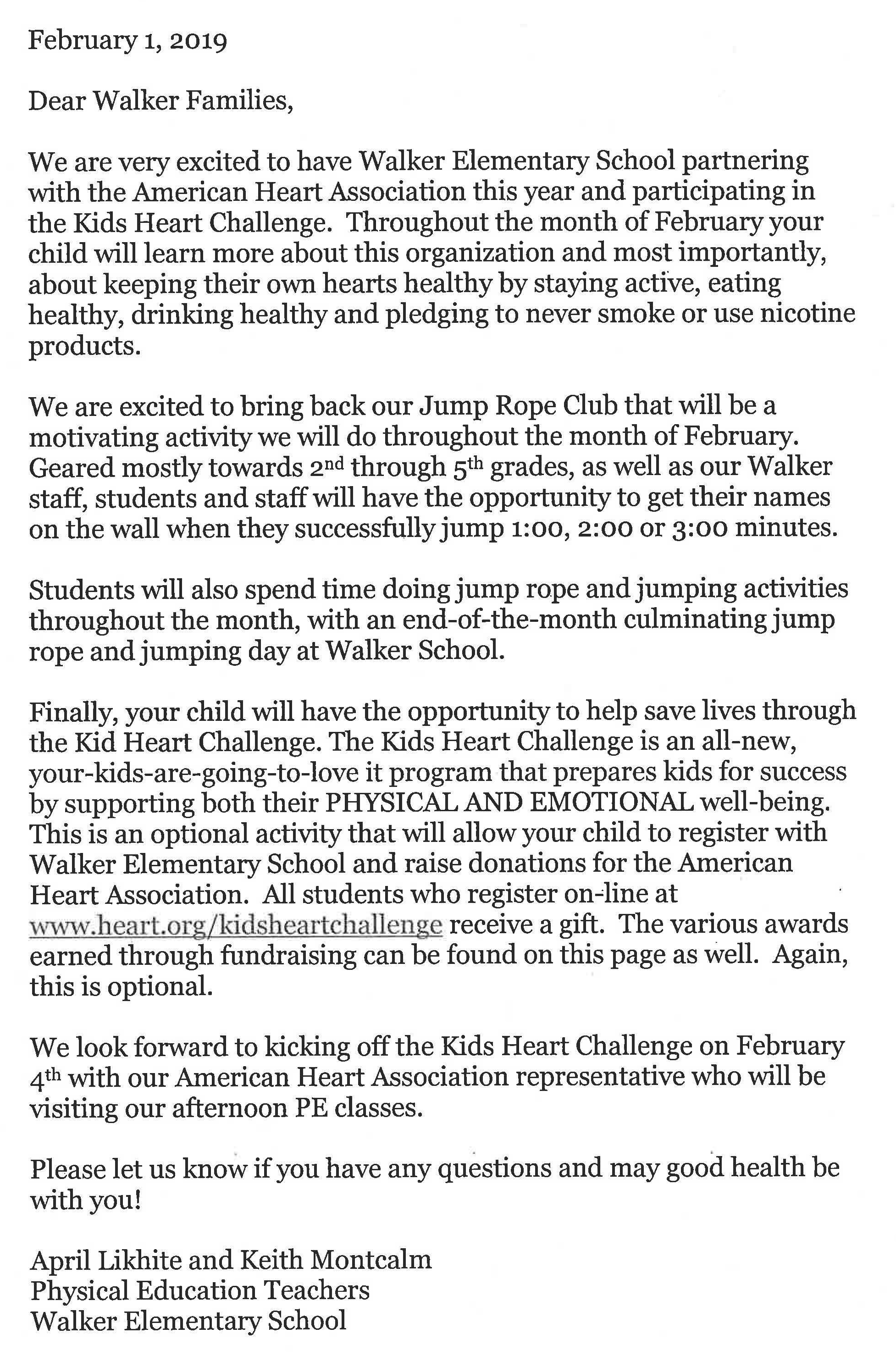 kids-heart-challenge.jpg