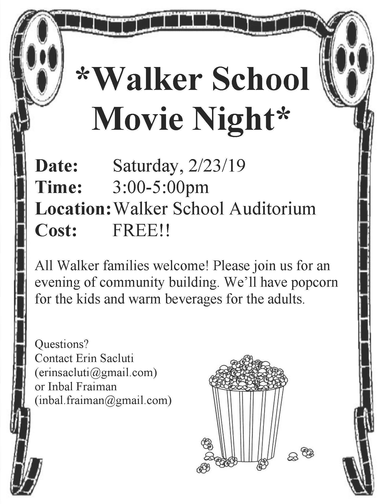 walker-movie-night-feb-23.jpg