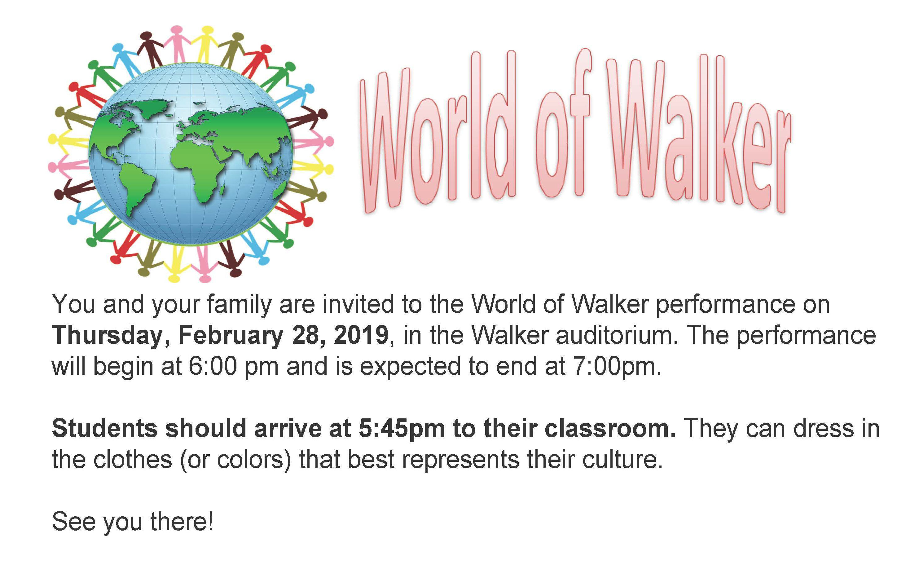 WorldOfWalkerInvite2018.docx