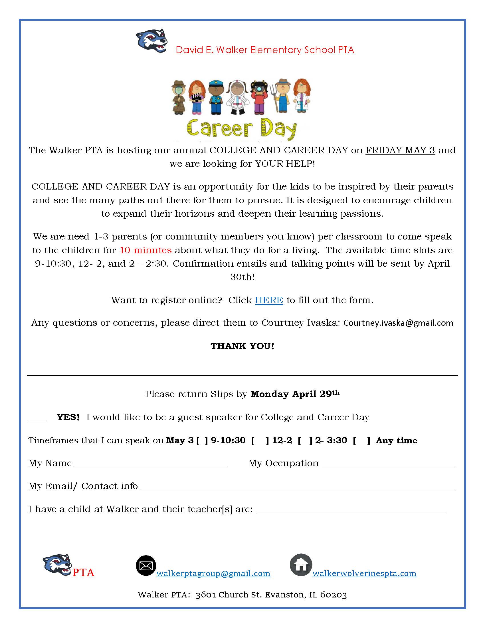 2019 parent letter with hyerlink and tear off (1)