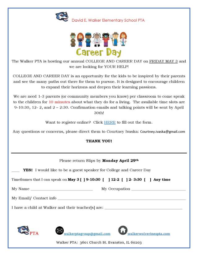 2019 parent letter with hyerlink and tear off (1)