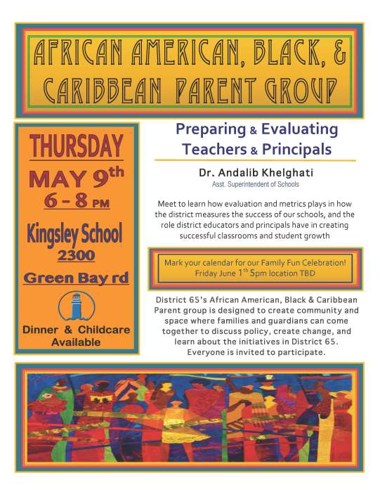 D65 ABC group may 2019