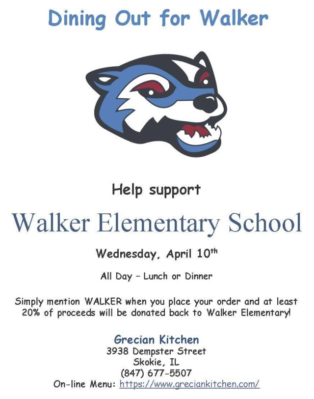 Grecian Kitchen Restaurant Night