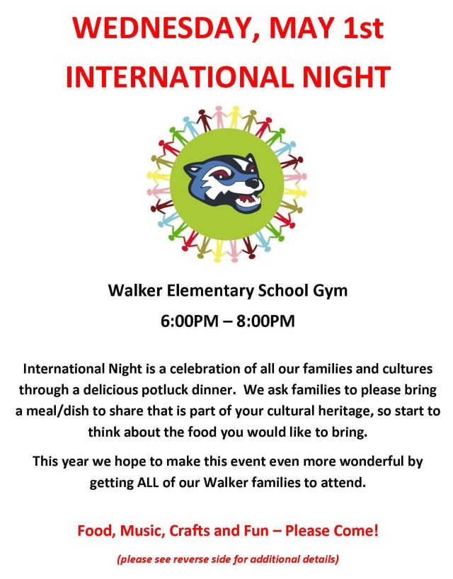 International Night Flyer 2019_Page_1