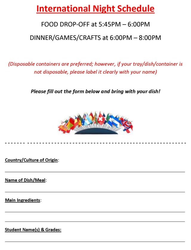 International Night Flyer 2019_Page_2