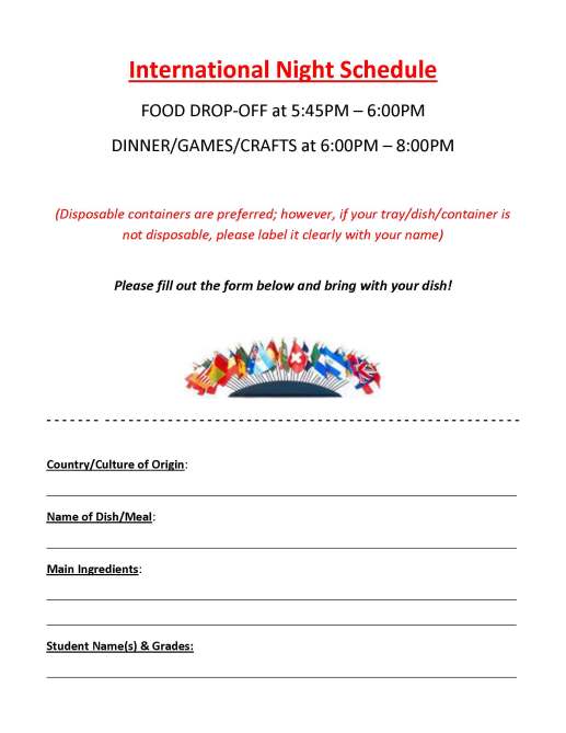 International Night Flyer 2019_Page_2